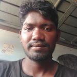 Profile Picture of Sukru Sukru Sean (@sukrusean) on Instagram