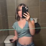 Profile Picture of Bailey Chantel Shindler (@bailey.shindler) on Instagram