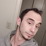 Profile Picture of Brian Hosier (@hosierbrian) on Instagram