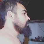 Profile Picture of Kevin Pereyra (@kevin_c_h_o) on Instagram