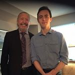 Profile Picture of Peter Kuczynski (@peter.kuczynski) on Instagram