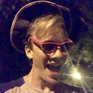 Profile Picture of Timothy Weicker (@Timothy-Weicker) on Facebook
