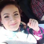 Profile Picture of Tammy Jaffa (@Tammy-Jaffa) on Facebook