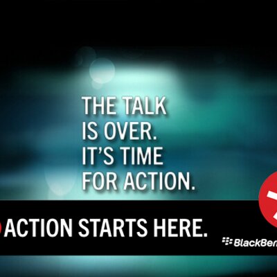 Nick Bamford - Twitter Profile Picture of Nick Bamford (@nbamford80) on Twitter