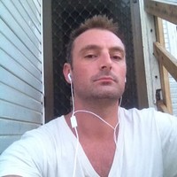 Profile Picture of Joshua Marlin (@joshua-marlin-2) on Quora
