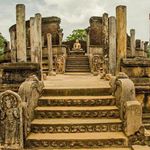 Profile Picture of marilyn_miller9 (@marilyn_miller9) on Instagram