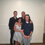 Profile Picture of Cooper Howell (@cooper.howell.39) on Facebook