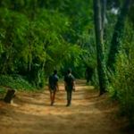 Profile Picture of Ivan Navas (@ivan_navas_124) on Instagram