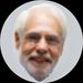 Profile Picture of James Arbuthnot (@jamesarbuthnot5) on Pinterest