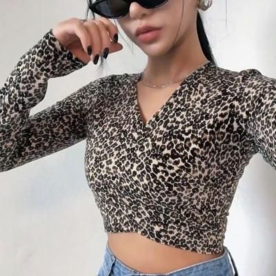 Profile Picture of Lawrence Rutherfordl (@wjossxfg91t) on Tiktok