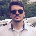 Profile Picture of Paul Richard Purnhagen (@prpurnhagen) on Instagram