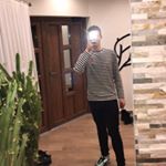 Profile Picture of ALEX (@alexs_wrobel) on Instagram