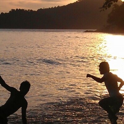 Profile Picture of Mario Hakim Mantoya™ (@HakimKipli) on Twitter