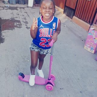 Profile Picture of Sheyling Aliina Vallecilla Torres (@sheylingaliina.vallecillatorres) on Facebook