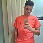 Profile Picture of Luis Fernando Paganini 😎 (@fernandopaganinic) on Instagram