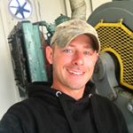 Profile Picture of Jacob Matherne (@southern_livin28) on Instagram