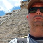 Profile Picture of Alberto Ricardo (@alberto_ogando) on Instagram