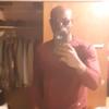 Profile Picture of Keith Mackall (@@keithmackall) on Tiktok