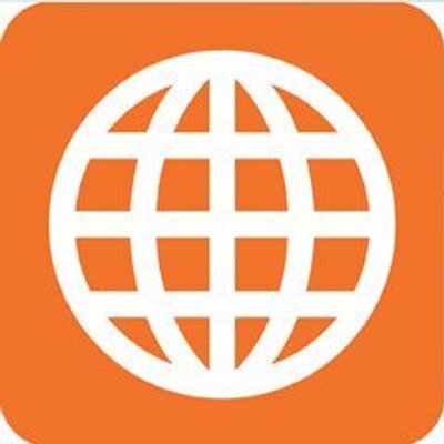 Profile Picture of Peter Mackey (@petermackey_) on Twitter