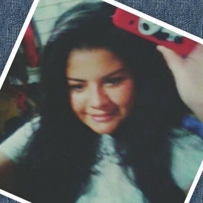 Profile Picture of Ginger Rodriguez (@gingerrodrigu10) on Twitter