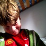 Profile Picture of Joshua Nuttall (@_2nd__account__) on Instagram