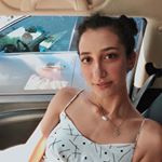 Profile Photo of meesh (@michelle_gabelev) on Instagram