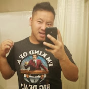 Profile Picture of Matthew Vang (@matthewvang89) on Youtube