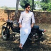 Profile Picture of @boBBy_chahal (@@qasluyrc_) on Tiktok