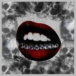 Profile Picture of Chasity Hudson (@chasity.hudson.589) on Instagram