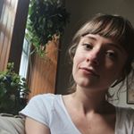 Profile Picture of Meghan O'Leary (@meghan.m.oleary) on Instagram