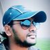 Profile Picture of Krishna Mohan (@krishna.mohan.71619533) on Facebook