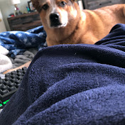 Profile Picture of Hunter Keller (@HunterKeller-j1i) on Youtube