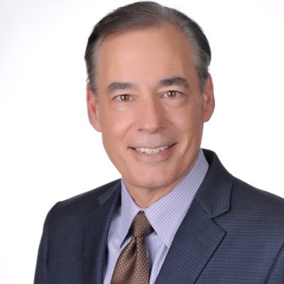 Profile Picture of Michael J Guess (@MichaelJGuess1) on Twitter