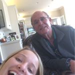 Profile Picture of John Hazen (@john.hazen) on Instagram
