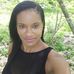 Profile Picture of Kenisha James (@kenisha.james.391) on Facebook