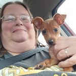 Profile Picture of Kim Stalnaker Jeffrey (@kim.jeffrey) on Instagram