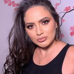Profile Picture of Diana Felix 🍃🌺 (@dianafelix.21) on Instagram
