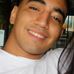 Profile Picture of Jonathan Quinde (@jonathan.quinde.5437) on Facebook