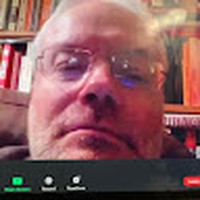 Profile Picture of Evan Goodman (@evan-goodman-29) on Quora