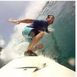 Profile Picture of Robert H Jones (@rjlaguna) on Instagram