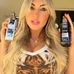 Profile Picture of Jessica Gretchen Eichel (@jessicagretchen.eichel.9) on Facebook