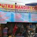 Profile Picture of Putra Mandiri Call (@putra.m.call) on Facebook