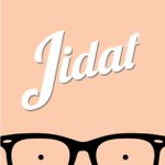 Profile Picture of daron (@devericksdaron) on Instagram