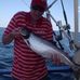 Profile Picture of David Kraemer (@david.kraemer.7359) on Facebook