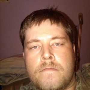 Profile Picture of Don R Priester (@don_priester) on Myspace