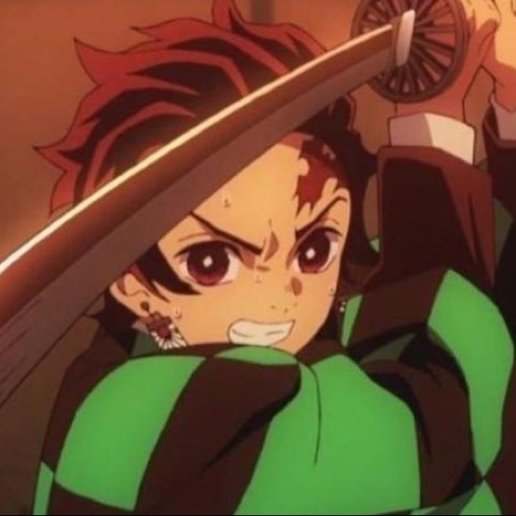 Profile Picture of Joe Closky (@joeclosky) on Poshmark