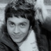 Profile Picture of Alex Salazar Mella (@elxmaui) on Twitter