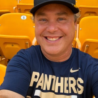 Gary Humphrey - Twitter Profile Picture of Gary Humphrey (@GaryHum52601248) on Twitter