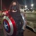 Profile Picture of JC Matthews (@james.matthews.351104) on Facebook