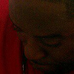 Profile Picture of Kevin Bizzle (@mrimsoreal) on Instagram